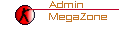 Administrateur