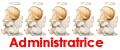 Administrateur