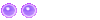 Précieuse