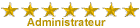 Administratrice