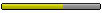 Nouveau paléontologue