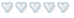 Nouveau