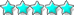 Modérateur