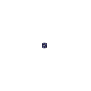 Beta-Testeur
