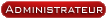 <font color=green>Webmaster</font>