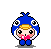 :fich2: