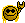 head