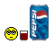 Boisson 10