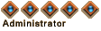 Administratrice