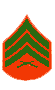 Sergent-chef
