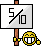 5-17ae.gif