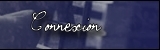Connexion