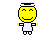 ''gre