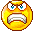 nea