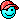 Image: bonhomme-2-26bc.gif