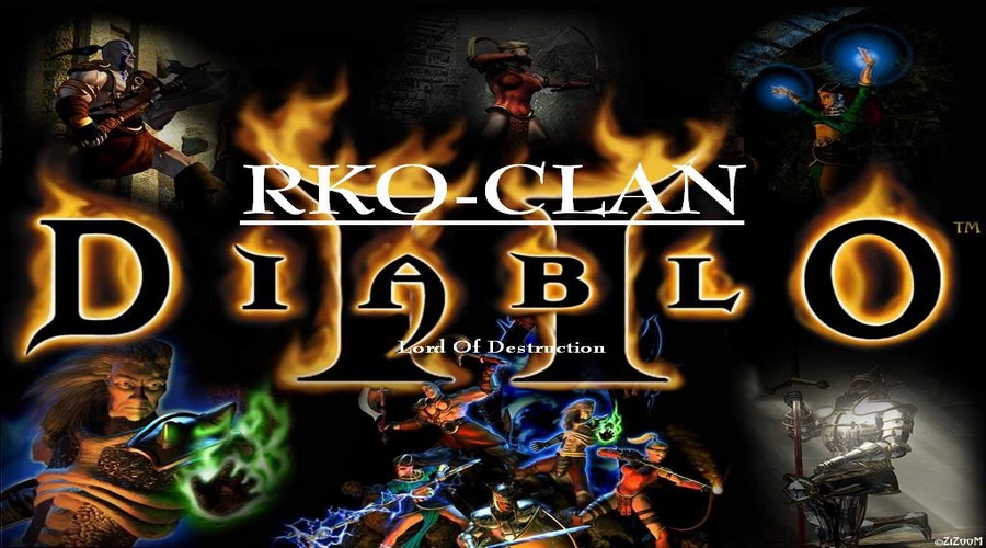 Random killer OWNER Forum Index