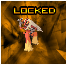 This forum is locked: you cannot post, reply to, or edit topics. This forum is locked: you cannot post, reply to, or edit topics.