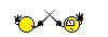 moivstoi
