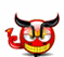 diable