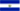 El Salvador