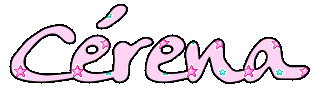 [ Cérena Web ] Forum Index