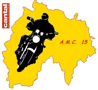 Association des motards du Cantal - A.M.C. 15- Forum Index