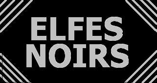 Forum du clan des Elfes Noirs Forum Index