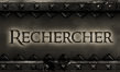Search