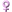 Femme