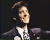 Mark Hughes