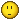 stupéfait