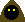 Jawa