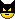 Mad