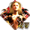 New posts