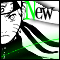 New posts