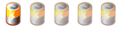 Tonguiste