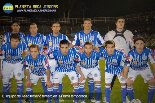 Godoy Cruz