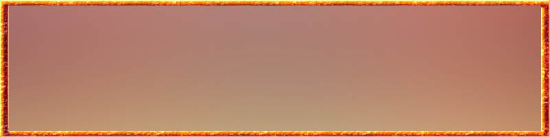 Naruto rpg Forum Index