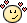 032