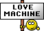 lov