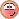 ému