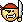 :arme: