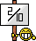 2-17ab.gif
