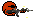 Die !