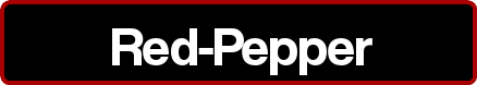 RED-Pepper Forum Index