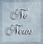 No new posts