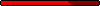 Psychique
