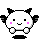 exclamation
