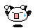 ::aaah::