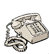 téléphone